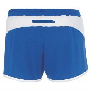 Errea SHIMA PERFORMANCE SHORTS