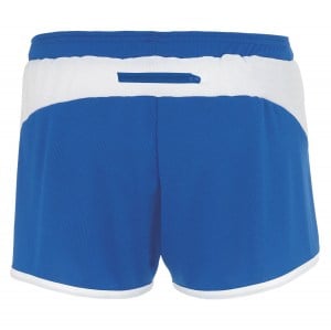Errea Shima Performance Shorts