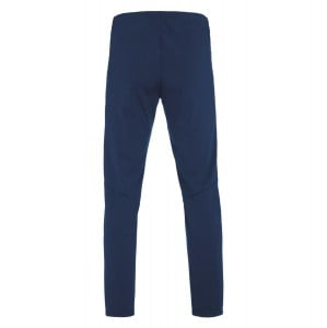 Errea Stripe Trousers