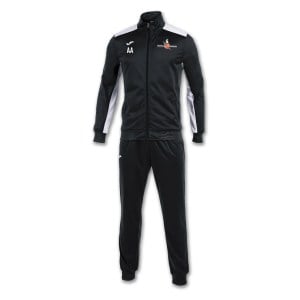 Joma ACADEMY TRACKSUIT