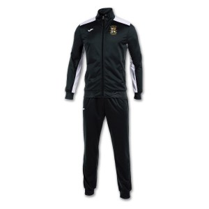 Joma Academy Tracksuit