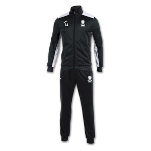 Joma ACADEMY TRACKSUIT