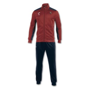 Joma ACADEMY TRACKSUIT