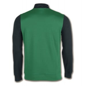 Joma WINNER 1/4 ZIP SWEATSHIRT