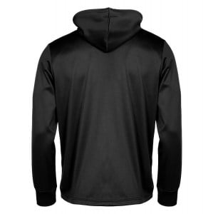 Stanno FIELD HOODED TOP FULL ZIP