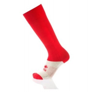 Errea Transpir Socks