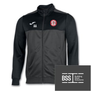 Joma WINNER TRACKSUIT TOP