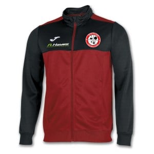 Joma WINNER TRACKSUIT TOP