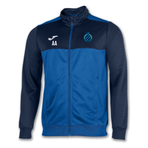 Joma WINNER TRACKSUIT TOP