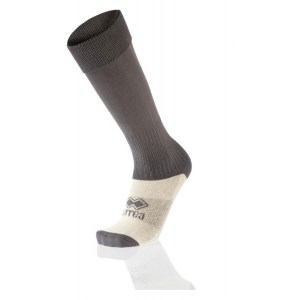 Errea W/F POLYPROPYLENE SOCKS