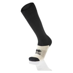 Errea W/F POLYPROPYLENE SOCKS