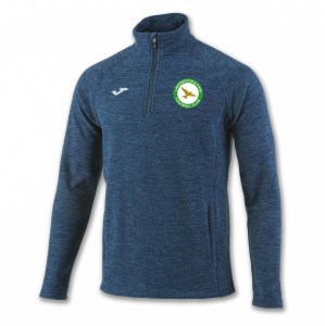 Joma Ottawa 1/4 Zip Polar Fleece