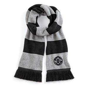 Stadium Scarf