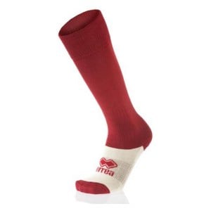 Errea W/F POLYPROPYLENE SOCKS