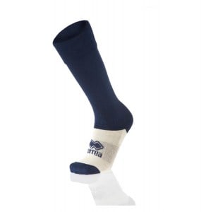 Errea W/F POLYPROPYLENE SOCKS Navy