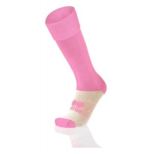 Errea W/F POLYPROPYLENE SOCKS