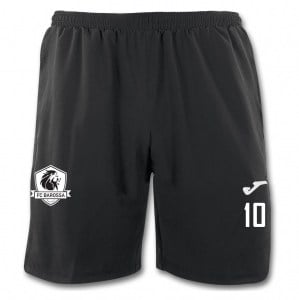 Joma COSTA II BERMUDA SHORTS