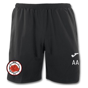 Joma COSTA II BERMUDA SHORTS