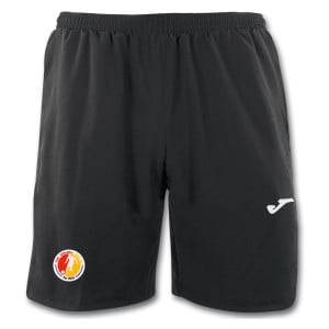 Joma COSTA II BERMUDA SHORTS