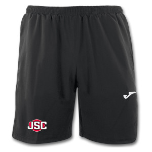 Joma COSTA II BERMUDA SHORTS