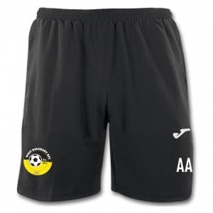 Joma COSTA II BERMUDA SHORTS