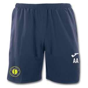 Joma COSTA II BERMUDA SHORTS