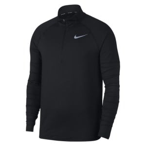 Nike Element Half-zip Running Top