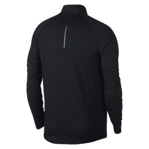 Nike Element Half-zip Running Top