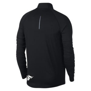 Nike Element Half-zip Running Top