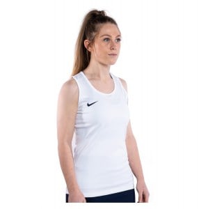 Neon-Nike Womens Flash Singlet (w)