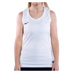 Neon-Nike Womens Flash Singlet (w)