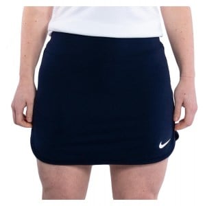 Neon-Nike Womens Game Skort (w)