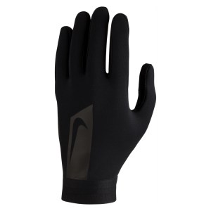 Nike Hyperwarm Academy Gloves