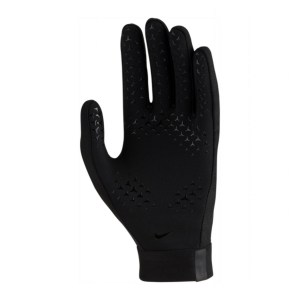 Nike Hyperwarm Academy Gloves