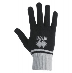 Errea Adults Jule Gloves