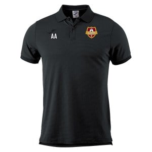 Joma Essential Polo Shirt