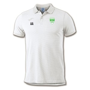 Joma Essential Polo Shirt