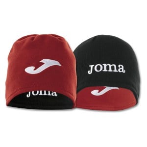 Joma Reversible Beanie Hat