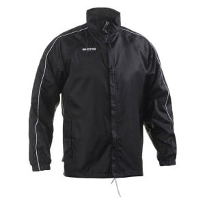 Errea BASIC RAIN JACKET