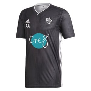 Adidas TIRO 19 SHORT SLEEVE SHIRT