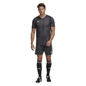 Adidas TIRO 19 SHORT SLEEVE SHIRT