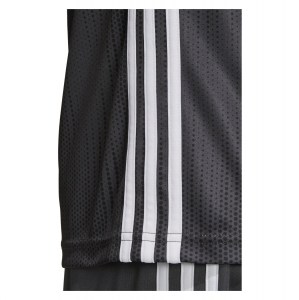 Adidas TIRO 19 SHORT SLEEVE SHIRT