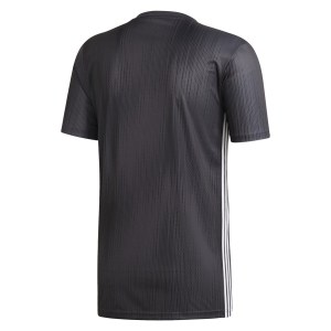 Adidas TIRO 19 SHORT SLEEVE SHIRT