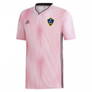 Adidas TIRO 19 SHORT SLEEVE SHIRT