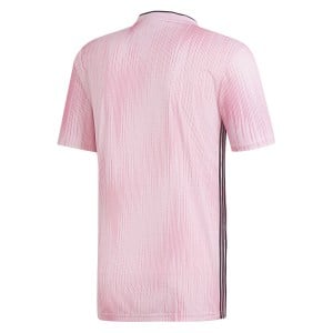 Adidas TIRO 19 SHORT SLEEVE SHIRT