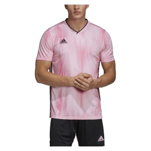 Adidas TIRO 19 SHORT SLEEVE SHIRT