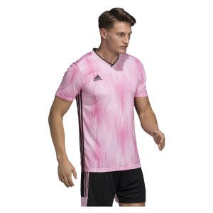 Adidas TIRO 19 SHORT SLEEVE SHIRT