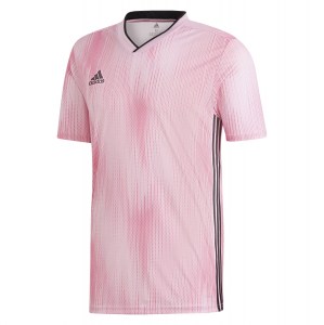 Adidas TIRO 19 SHORT SLEEVE SHIRT