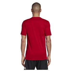 Adidas CAMPEON 19 SHORT SLEEVE SHIRT