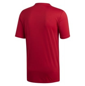 Adidas CAMPEON 19 SHORT SLEEVE SHIRT